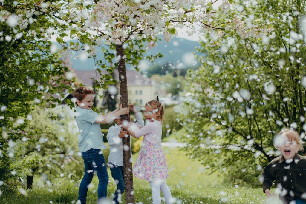 Fotografin Kärnten