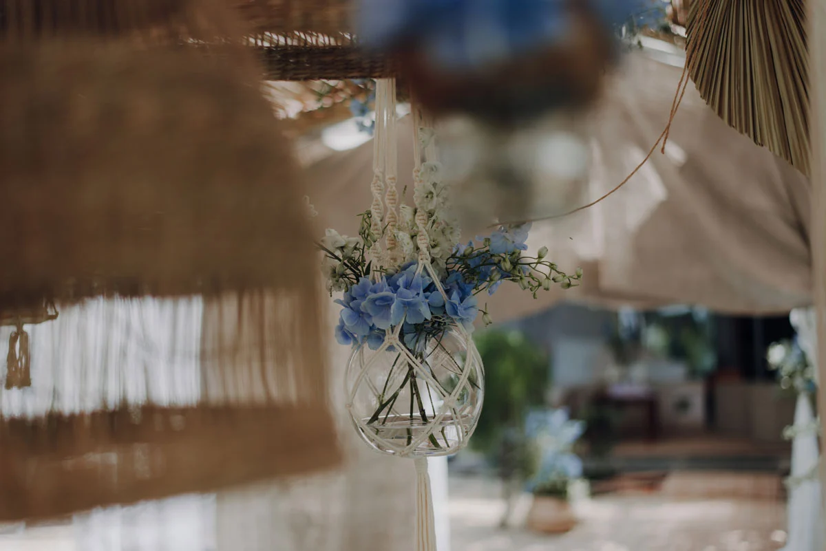Hochzeitsfotograf in Österreich