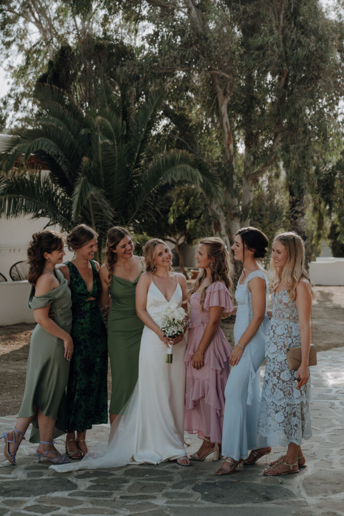 Hochzeitsfotografin in Klagenfurt für moderne, stilvolle und ungestellte Hochzeitsfotos