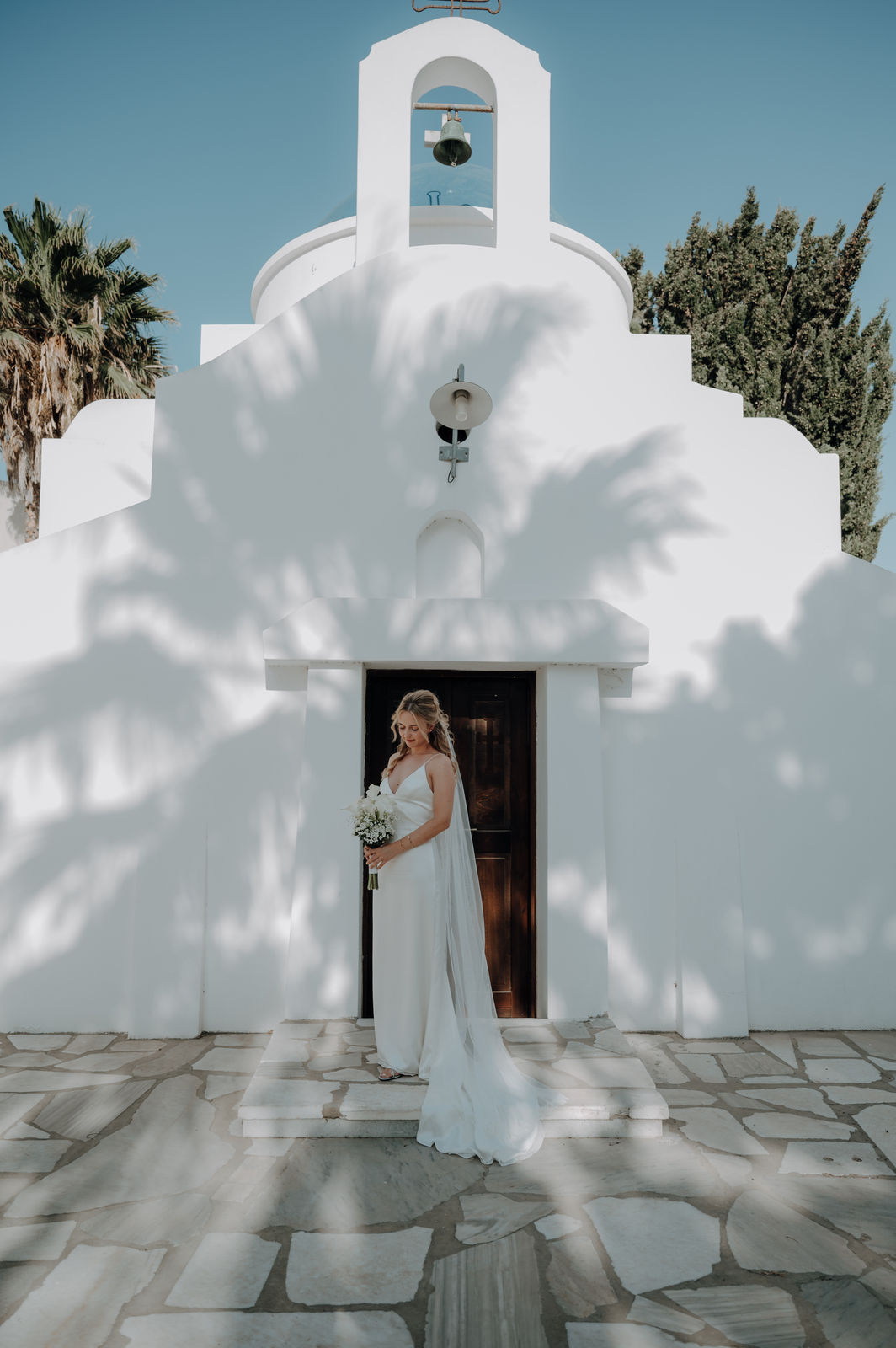 Hochzeitsfotografin in Klagenfurt für Destination weddings: moderne, stilvolle und ungestellte Hochzeitsfotos