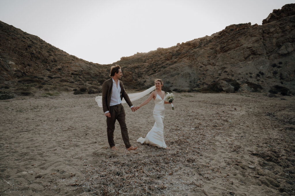 Hochzeitsfotografin in Klagenfurt für moderne, stilvolle und ungestellte Hochzeitsfotos