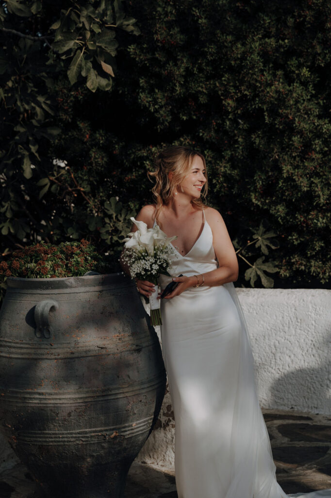 Hochzeitsfotografin in Klagenfurt für moderne, stilvolle und ungestellte Hochzeitsfotos