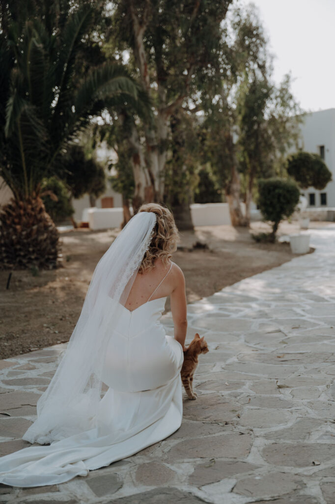 Hochzeitsfotografin in Klagenfurt für moderne, stilvolle und ungestellte Hochzeitsfotos