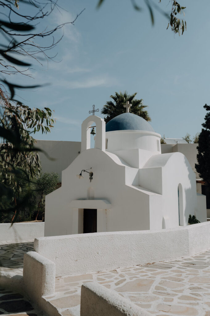 Hochzeitsfotografin in Klagenfurt für moderne, stilvolle und ungestellte Hochzeitsfotos