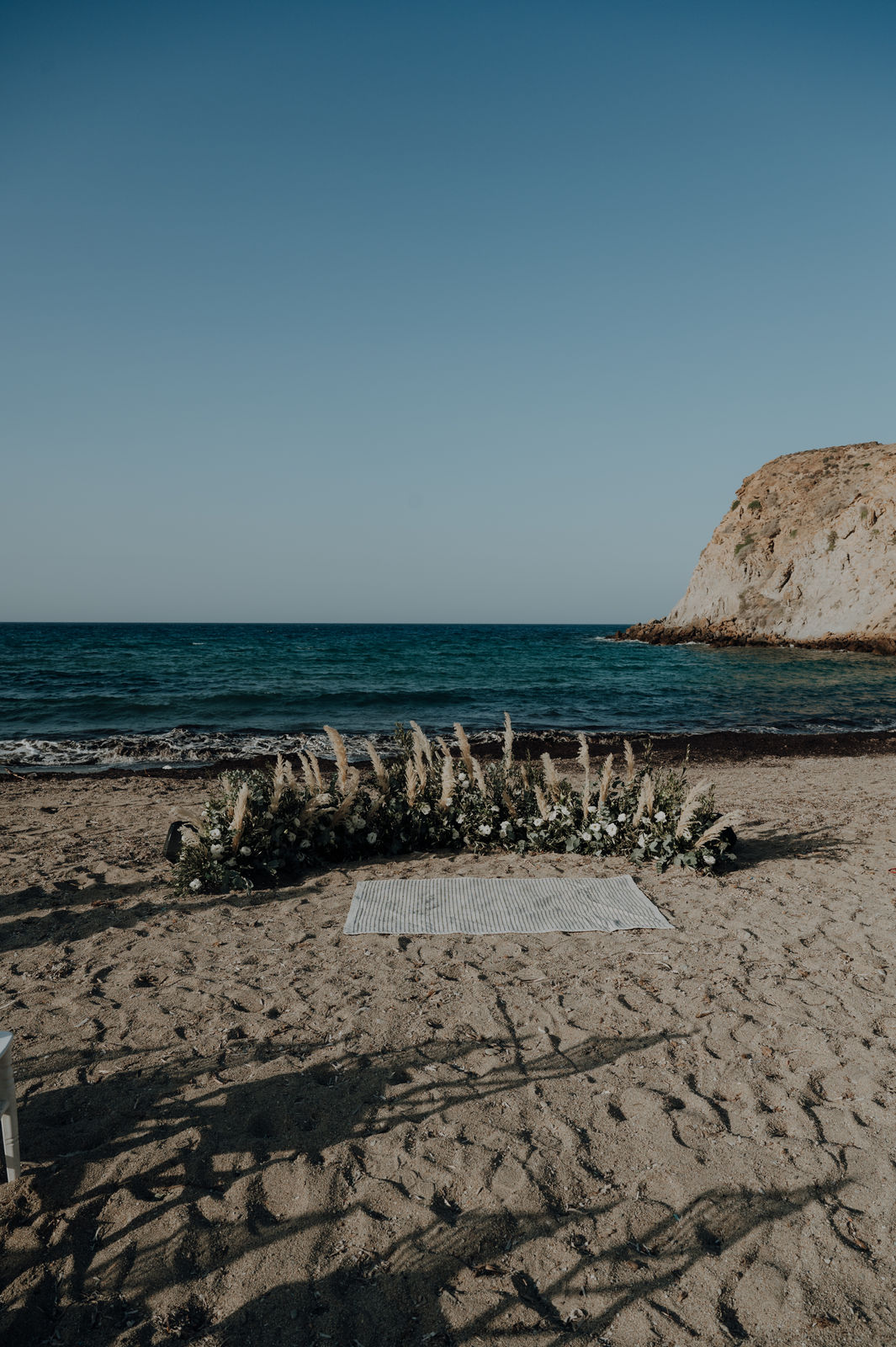 Hochzeitsfotografin in Klagenfurt für moderne, stilvolle und ungestellte Hochzeitsfotos