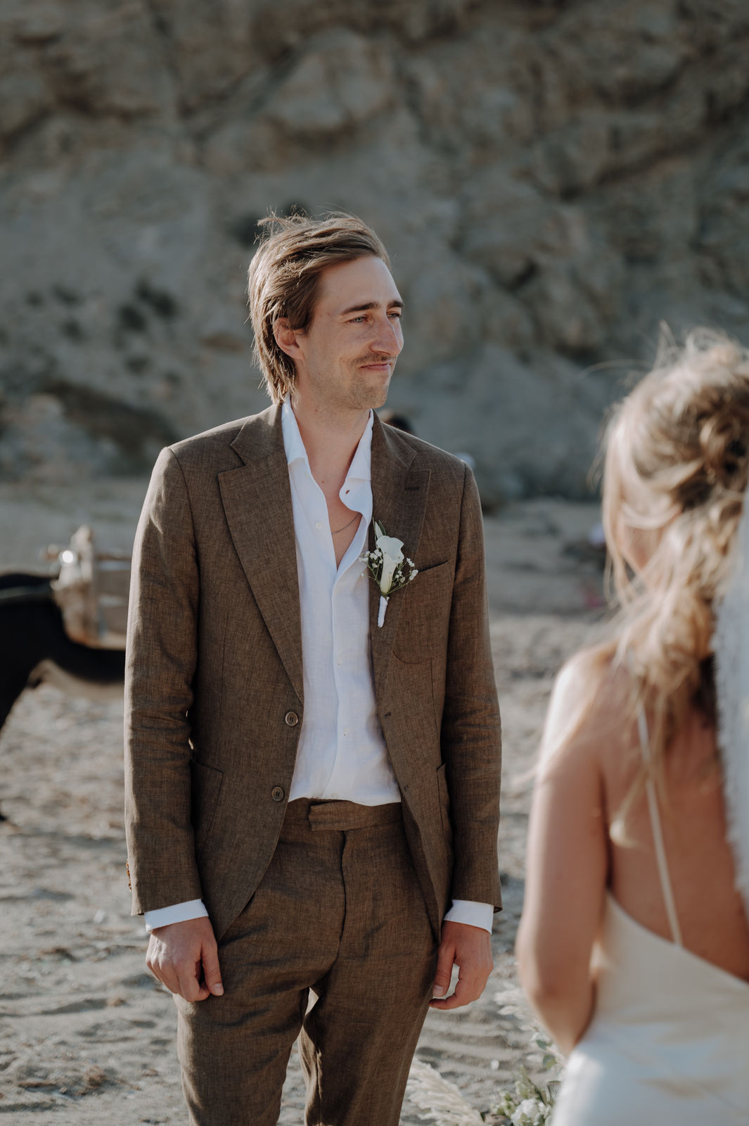 Hochzeitsfotografin in Klagenfurt für moderne, stilvolle und ungestellte Hochzeitsfotos