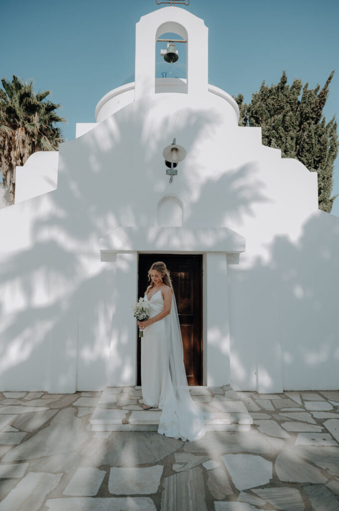 Hochzeitsfotografin in Klagenfurt für moderne, stilvolle und ungestellte Hochzeitsfotos