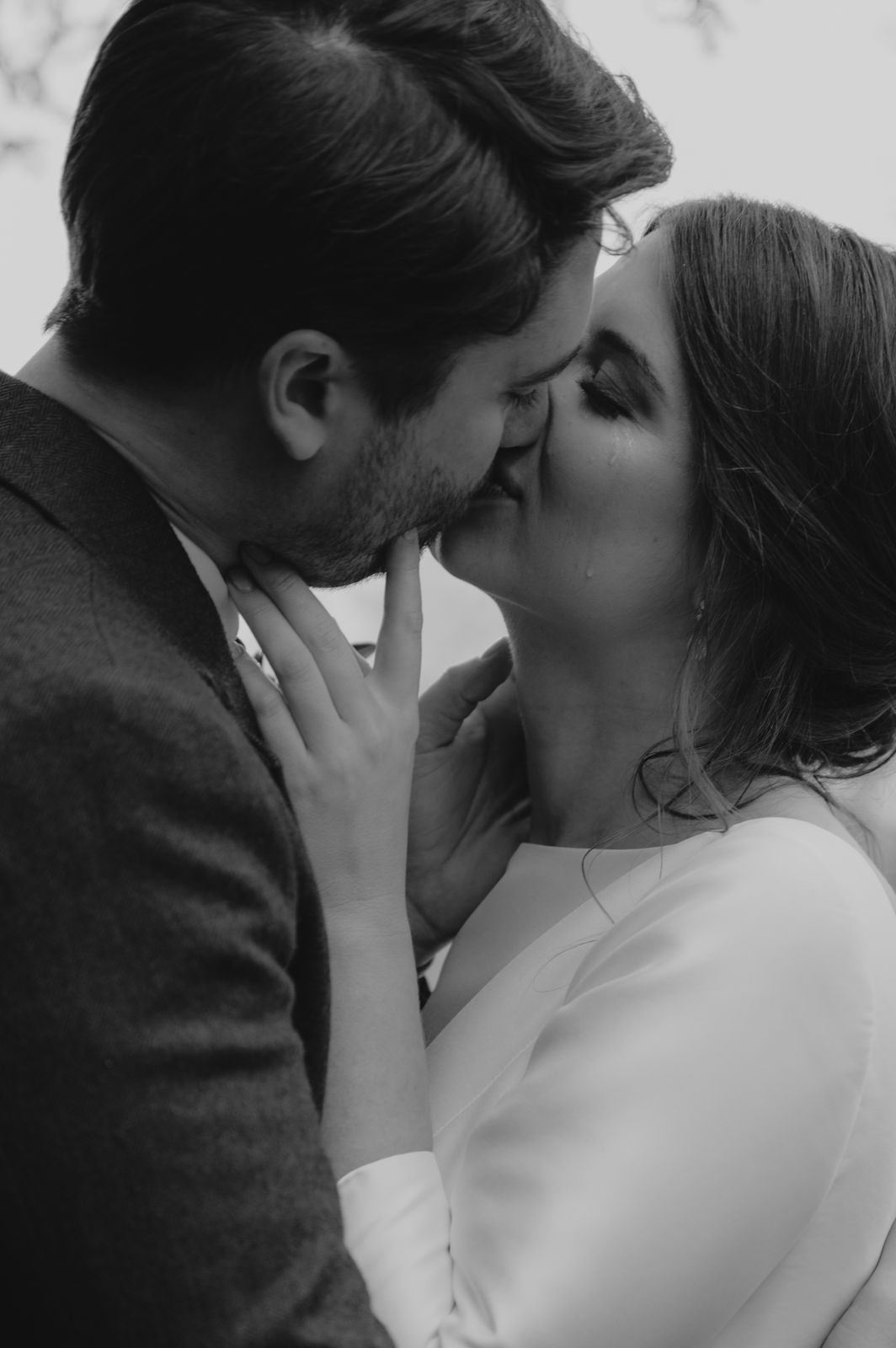 Hochzeitsfotografin in Klagenfurt für moderne, stilvolle und ungestellte Hochzeitsfotos