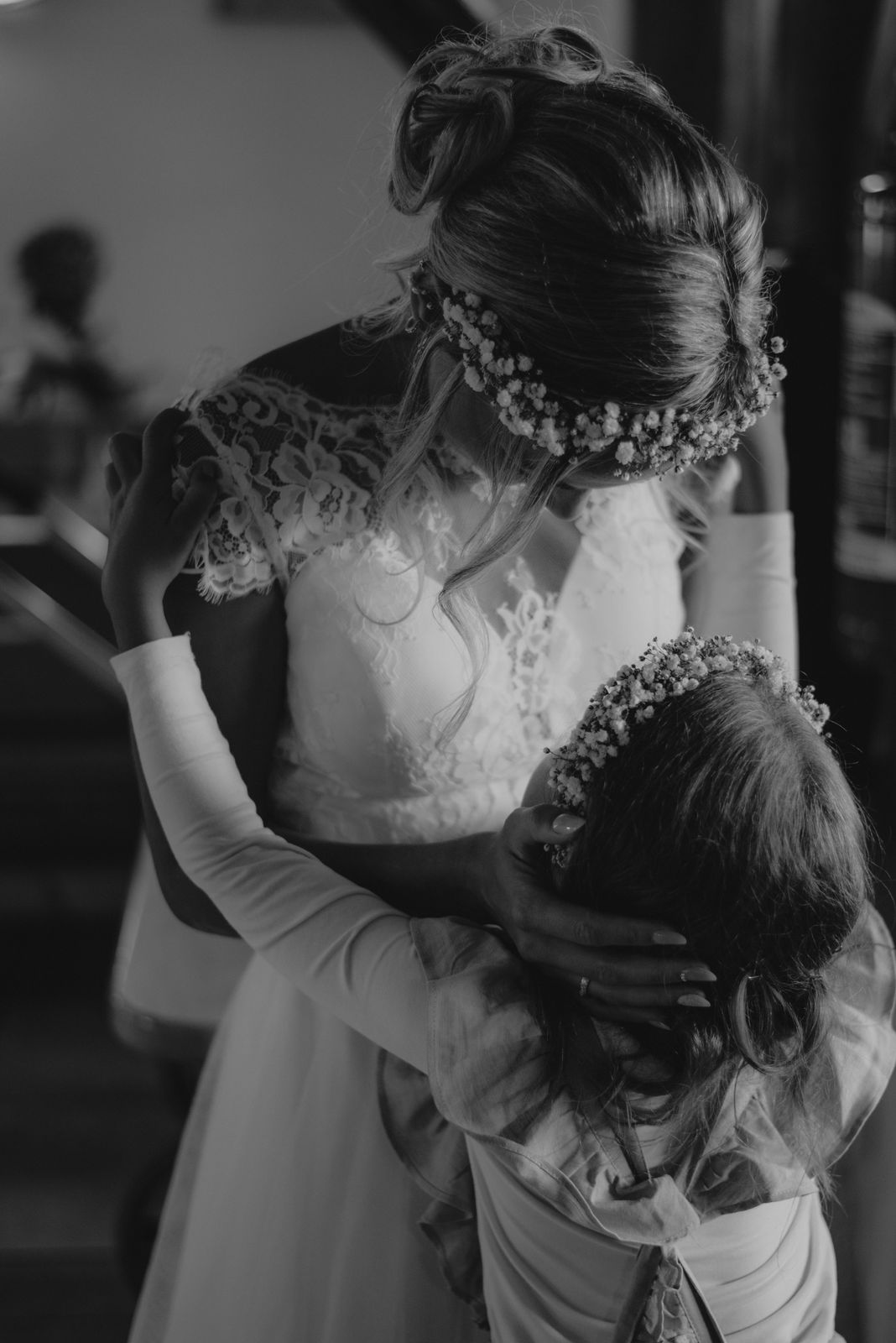 Hochzeitsfotografin in Klagenfurt für moderne, stilvolle und ungestellte Hochzeitsfotos