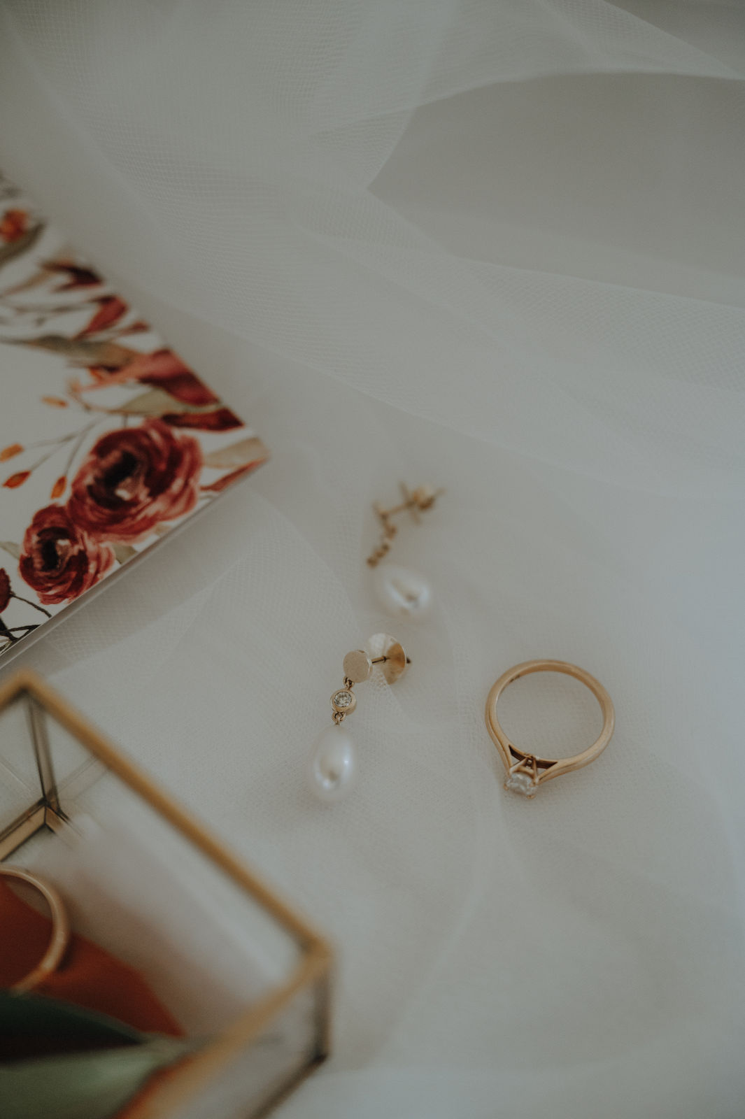 Hochzeitsfotografin in Klagenfurt für moderne, stilvolle und ungestellte Hochzeitsfotos