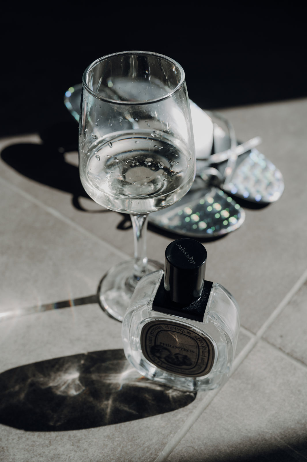 Hochzeitsfotografin in Klagenfurt für moderne, stilvolle und ungestellte Hochzeitsfotos