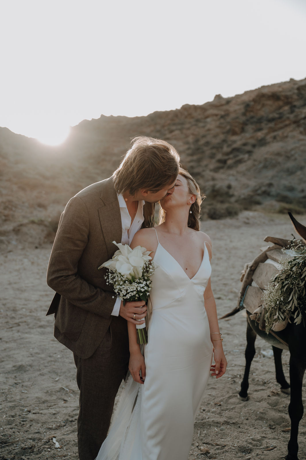 Hochzeitsfotografin in Klagenfurt für moderne, stilvolle und ungestellte Hochzeitsfotos