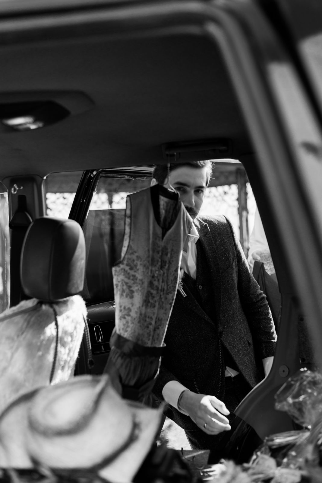 Hochzeitsfotografin in Klagenfurt für moderne, stilvolle und ungestellte Hochzeitsfotos