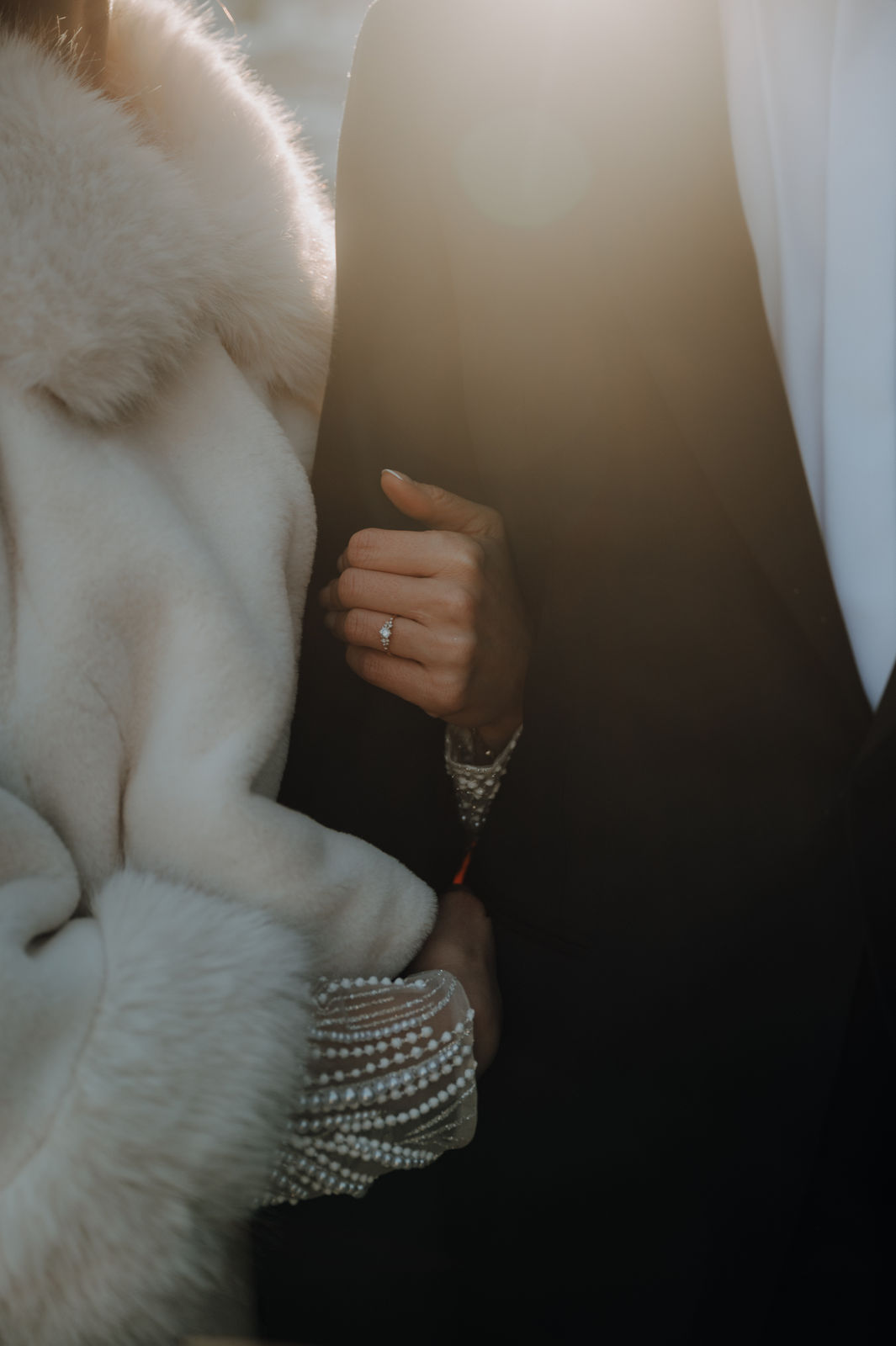 Hochzeitsfotografin in Klagenfurt für moderne, stilvolle und ungestellte Hochzeitsfotos