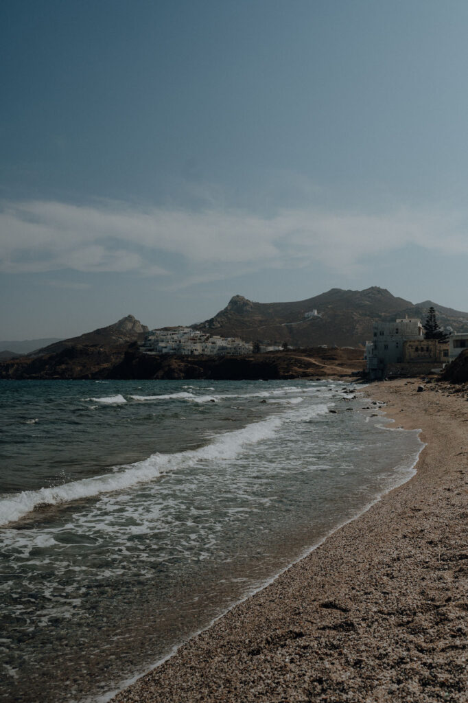 Hochzeitsfotografin in Klagenfurt für moderne, stilvolle und ungestellte Hochzeitsfotos