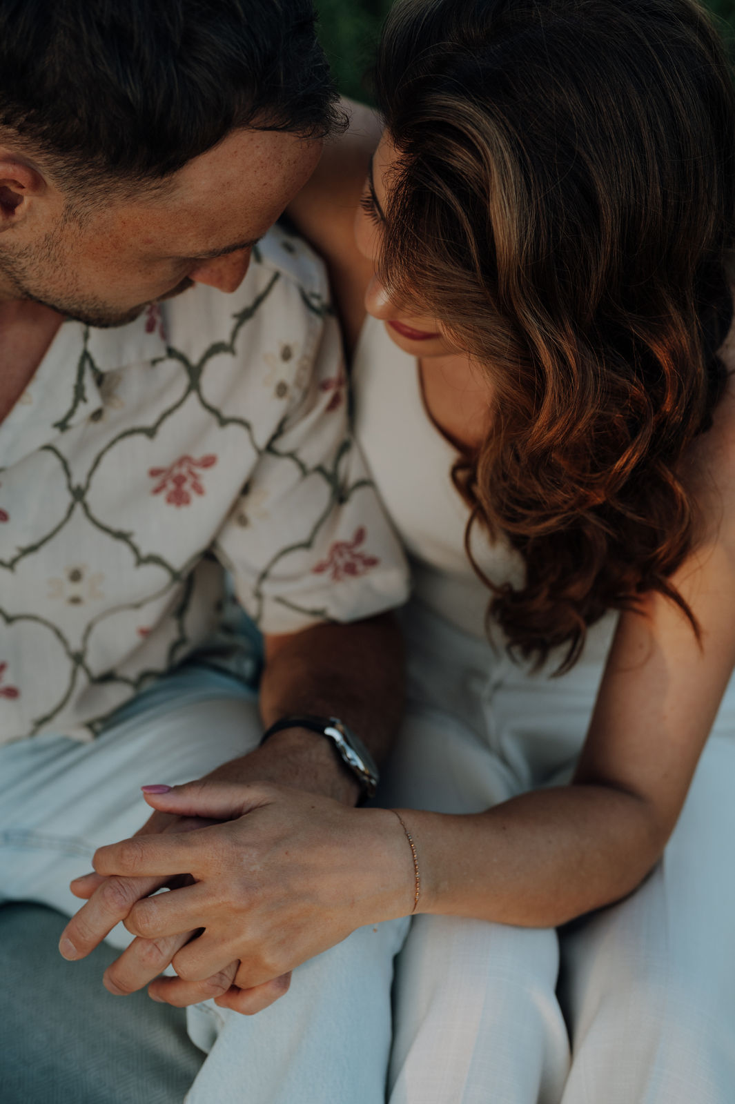 Paarshooting Kärnten mit Details