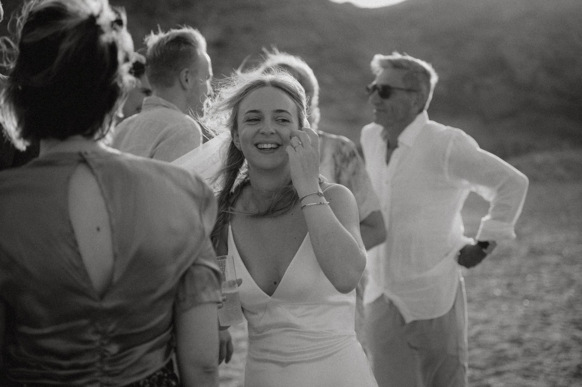 Hochzeitsfotografin in Klagenfurt für moderne, stilvolle und ungestellte Hochzeitsfotos