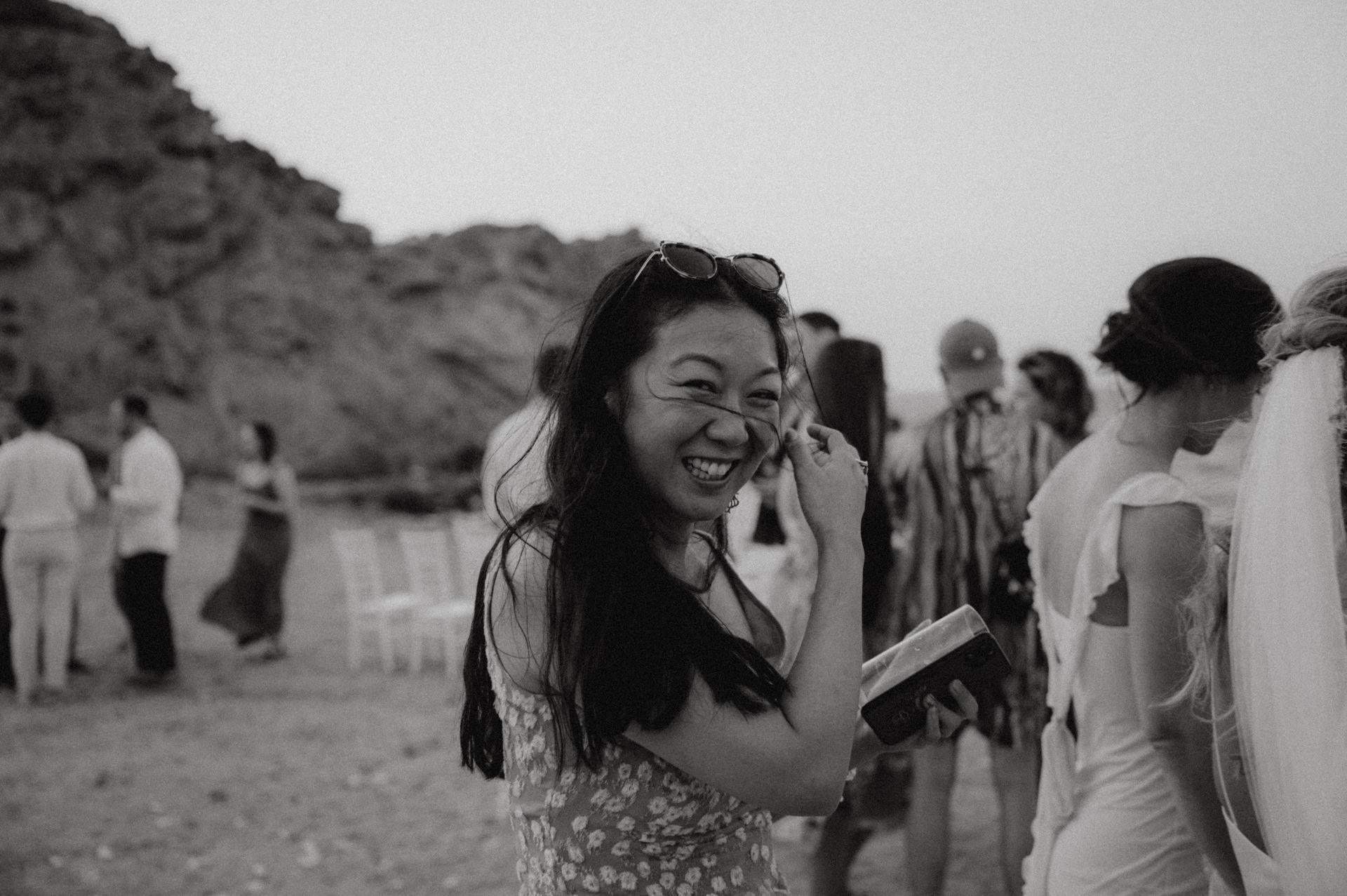 Hochzeitsfotografin in Klagenfurt für moderne, stilvolle und ungestellte Hochzeitsfotos