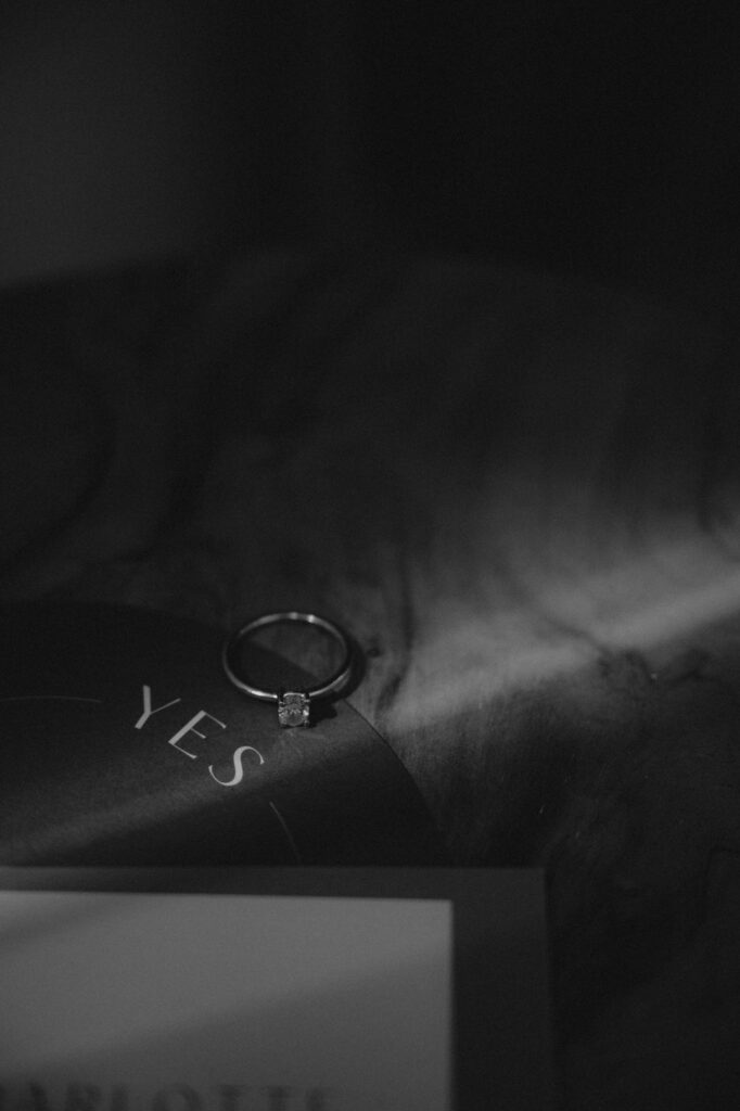 Hochzeitsfotografin in Klagenfurt für moderne, stilvolle und ungestellte Hochzeitsfotos