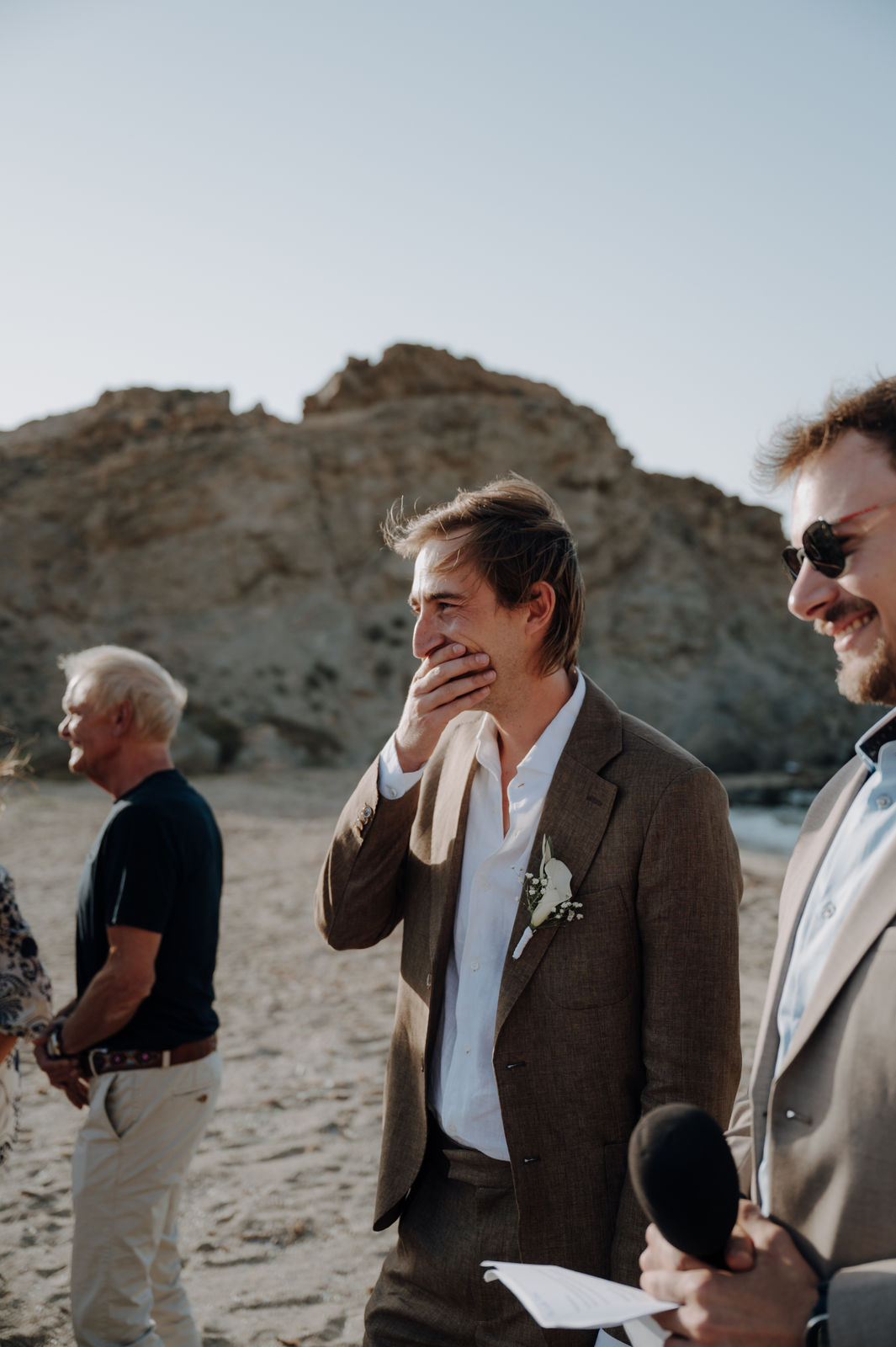 Hochzeitsfotografin in Klagenfurt für moderne, stilvolle und ungestellte Hochzeitsfotos