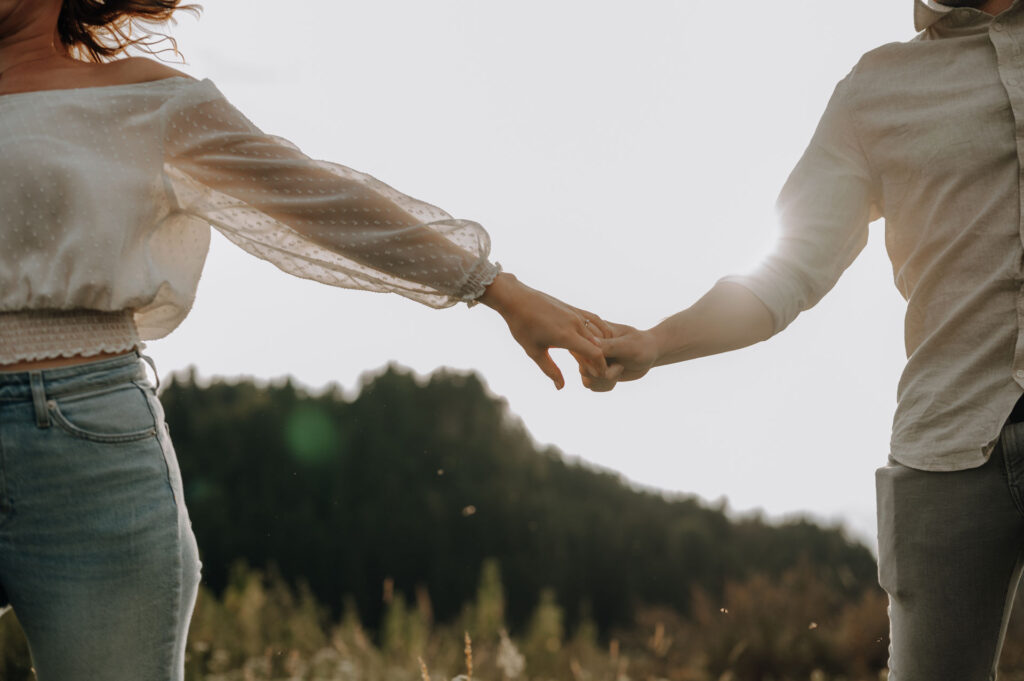 Hochzeitsfotografin in Klagenfurt für moderne, stilvolle und ungestellte Hochzeitsfotos